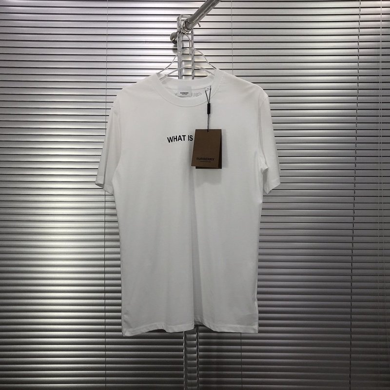2019 Asian Oversize Men S Spring And Summer Casual Fashion