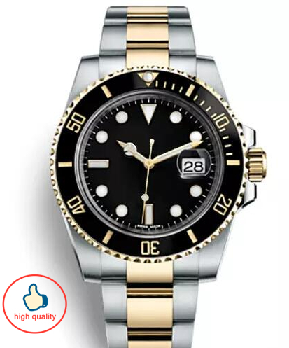 

Ceramic Bezel Mens automatic watches designer watches Luxusuhr orologi da donna di lusso luxury swiss watch with logo waterproof fashion RX