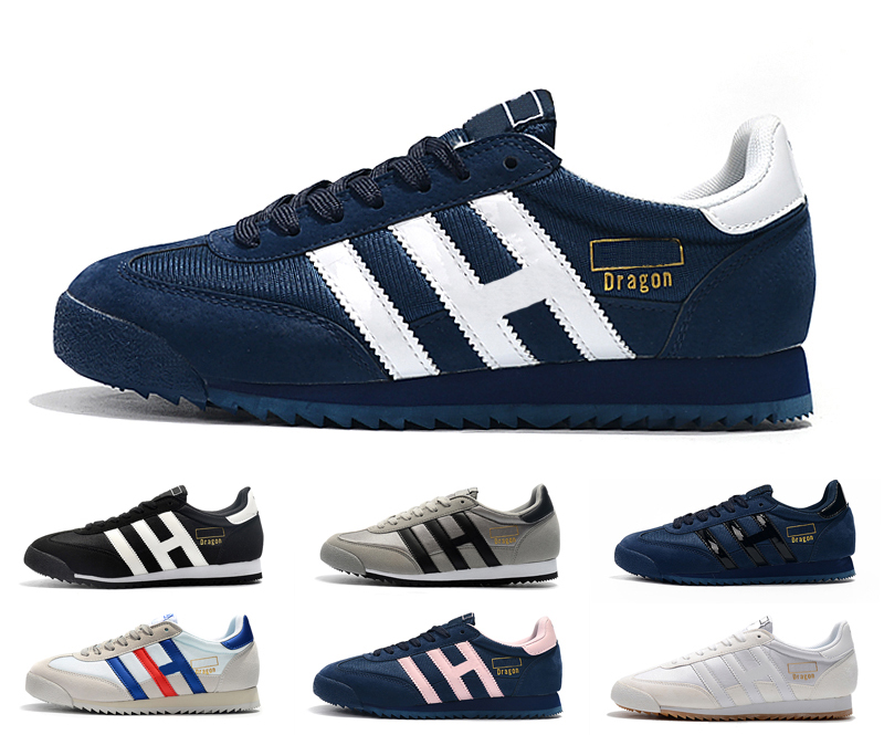 adidas dragon azules y amarillas adidas dragon azules y amarillas