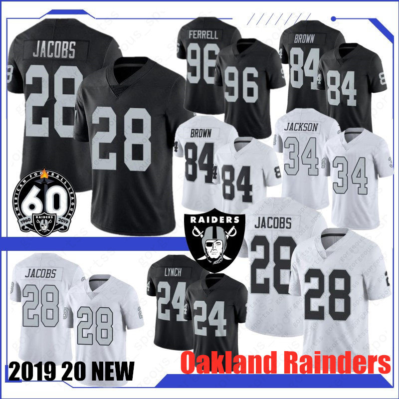 seahawks lynch jersey uk