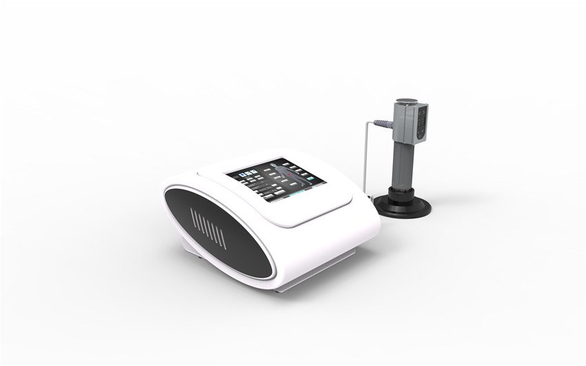 

New low intensity portable shock wave therapy equipment/Eswt Shock Wave Therapy Machine Shockwave Erectile Dysfunction