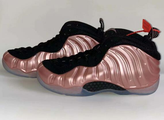 scarpe da basket scontate online