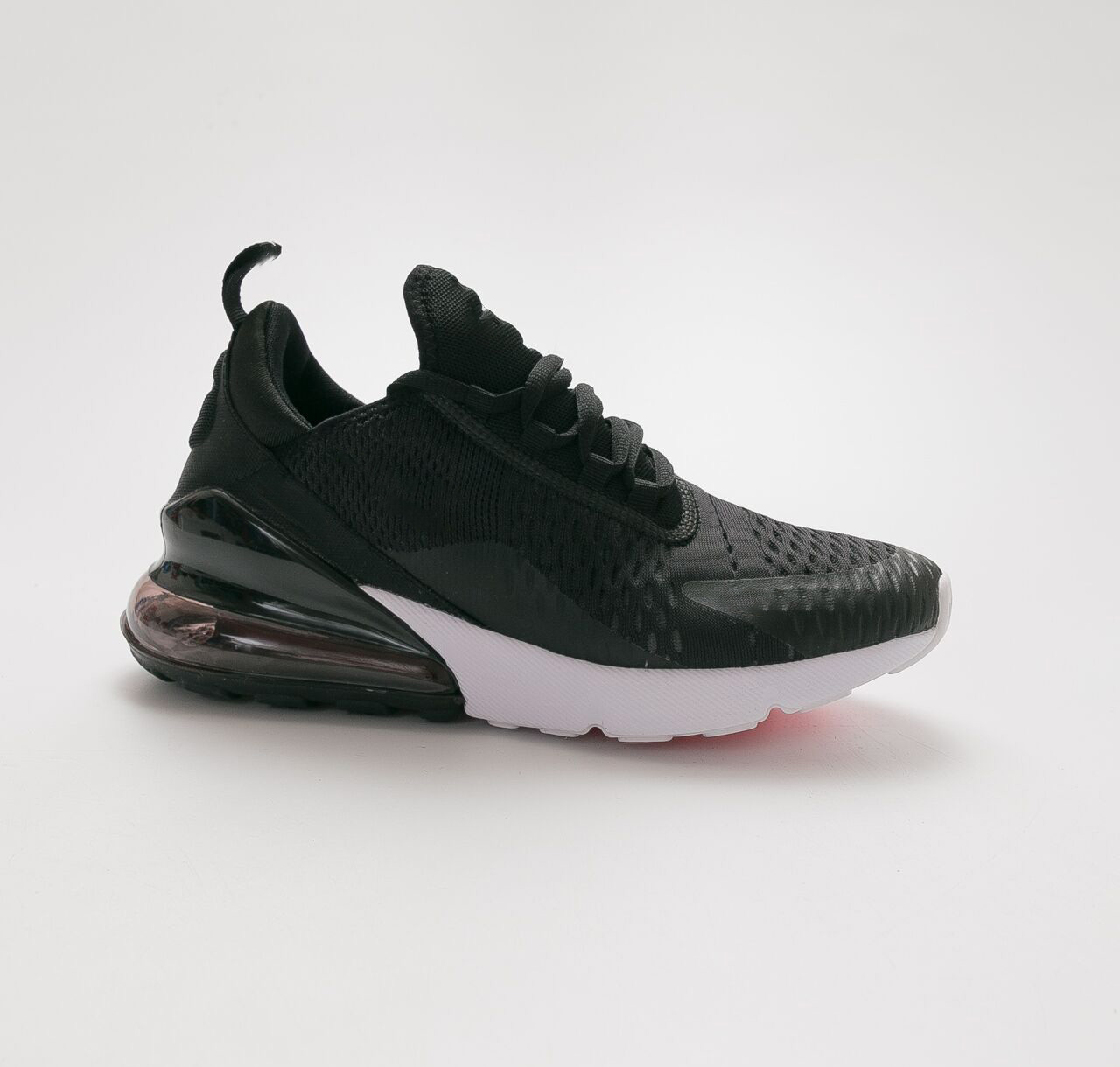 

2020 Bred Regency Purple Men women Running shoes Triple Black white Tiger olive Training Outdoor Sports Mens Trainers Zapatos Sneakers 36-45, 08