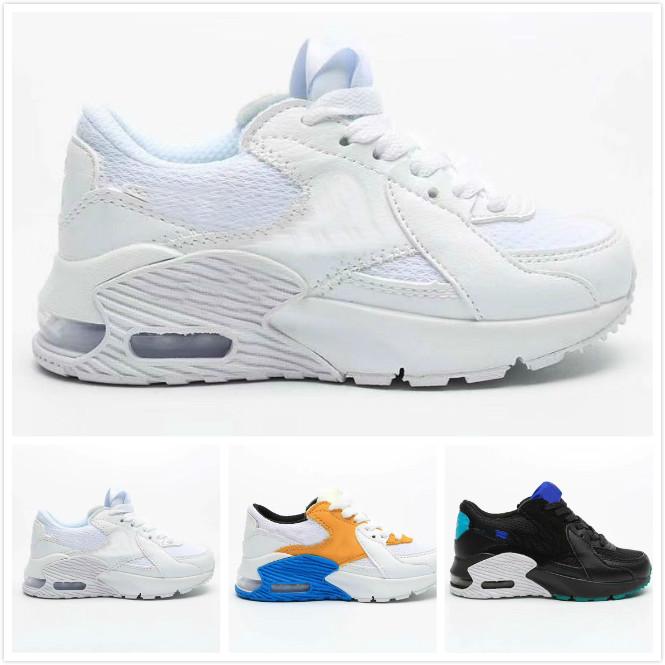 infant trainer sale