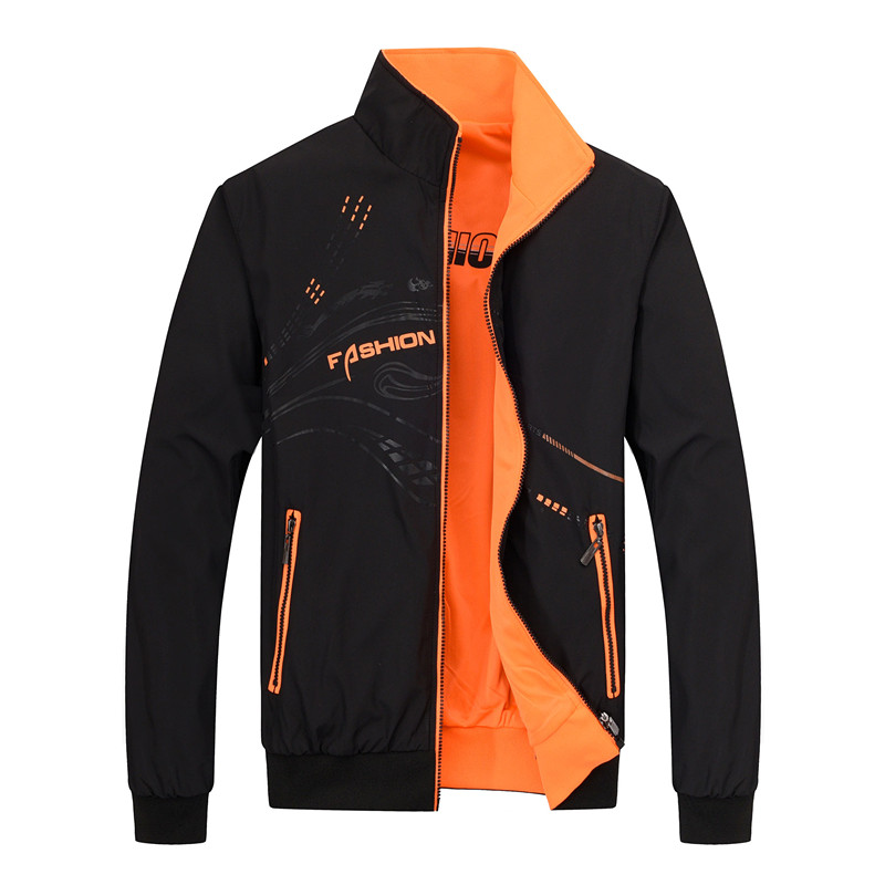 

Cheap Wholesale 2020 New Autumn Winter Hot Selling Men's Fashion Casual Ladies Work Wear Nice Jacket