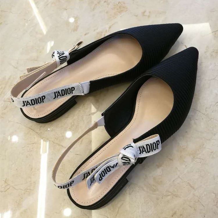 sapatilhas atacado online