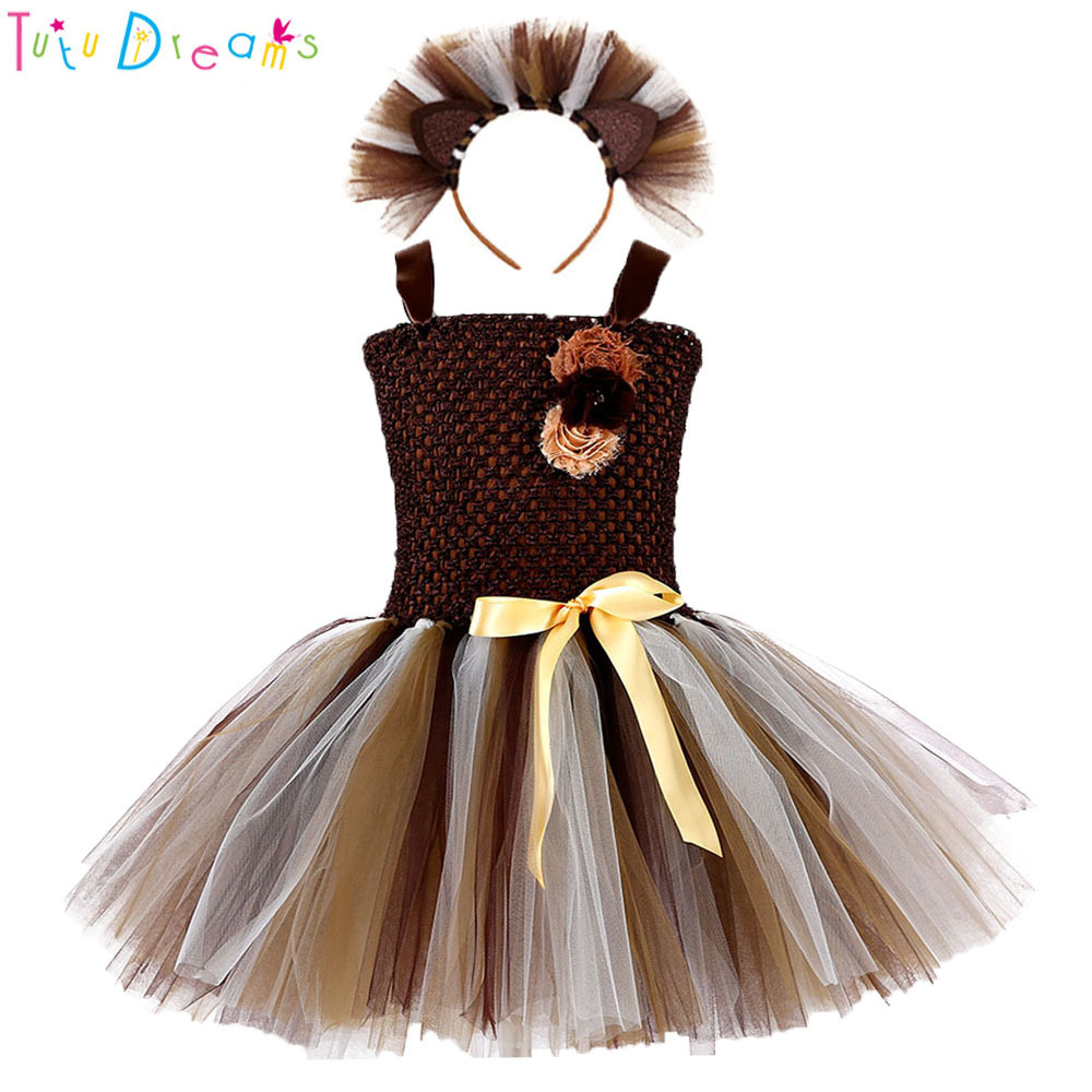 Halloween Costumes For Girls Kids Free Roblox