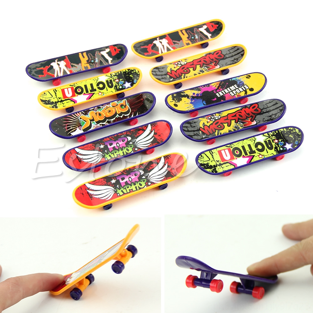 tech deck wholesale