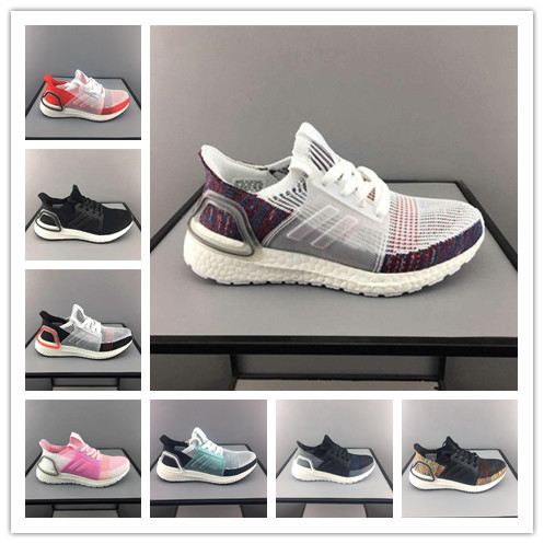 soldes adidas ultra boost enfant 