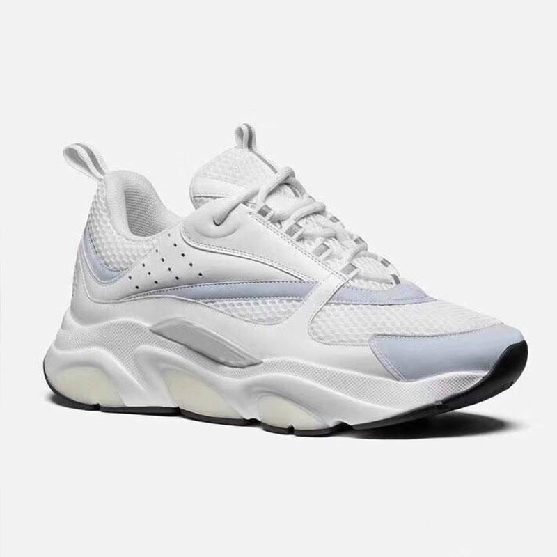 scarpe francesi
