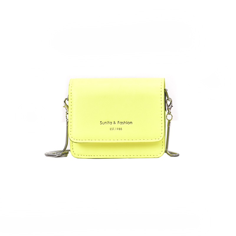 neon purses for sale