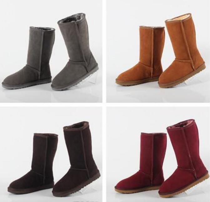 short with boots outfits