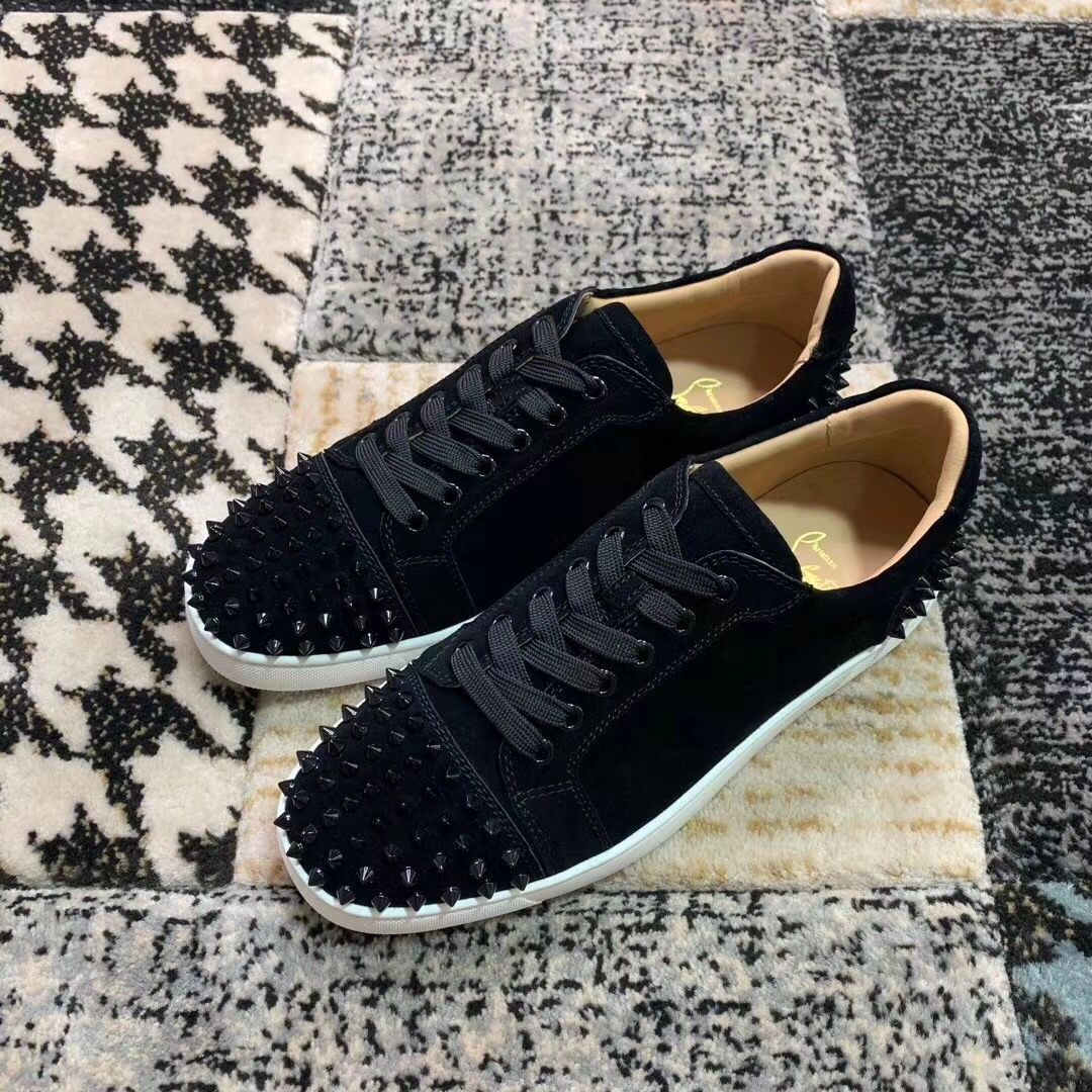 siti scarpe originali
