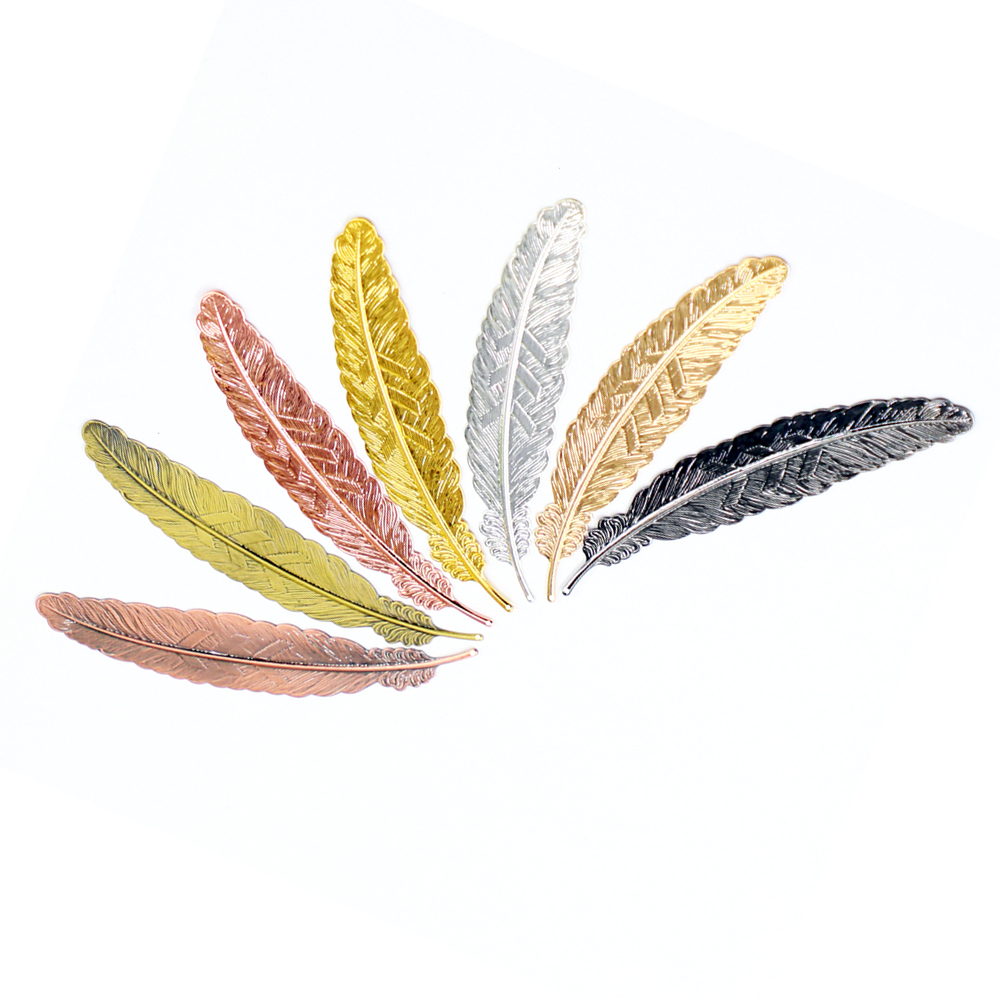 discount feathers in bulk