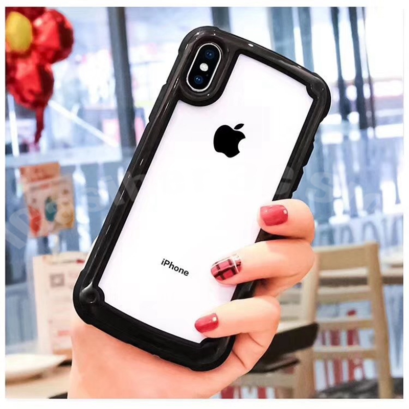 coque iphone 7 antivol