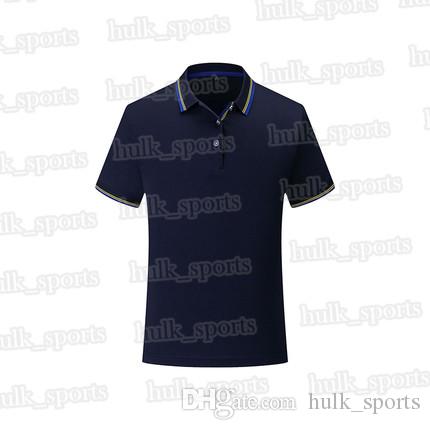 

2656 sports polo ventilation quickdrying hot sales top quality men 201d t9 short sleeveshirt comfortable new style jersey4495195, Brown