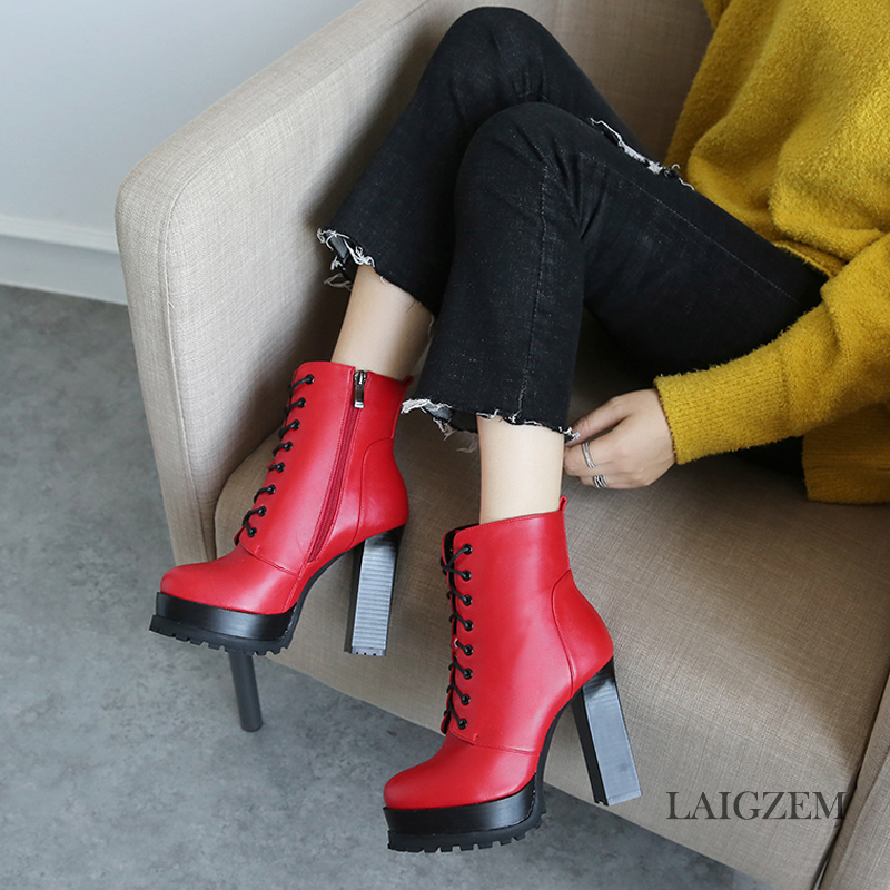Compra Botas Barato | Entrega Rápida Y Calidad | Es.Dhgate. Más Barata Que  Lustmexico \u0026 Netshoes.