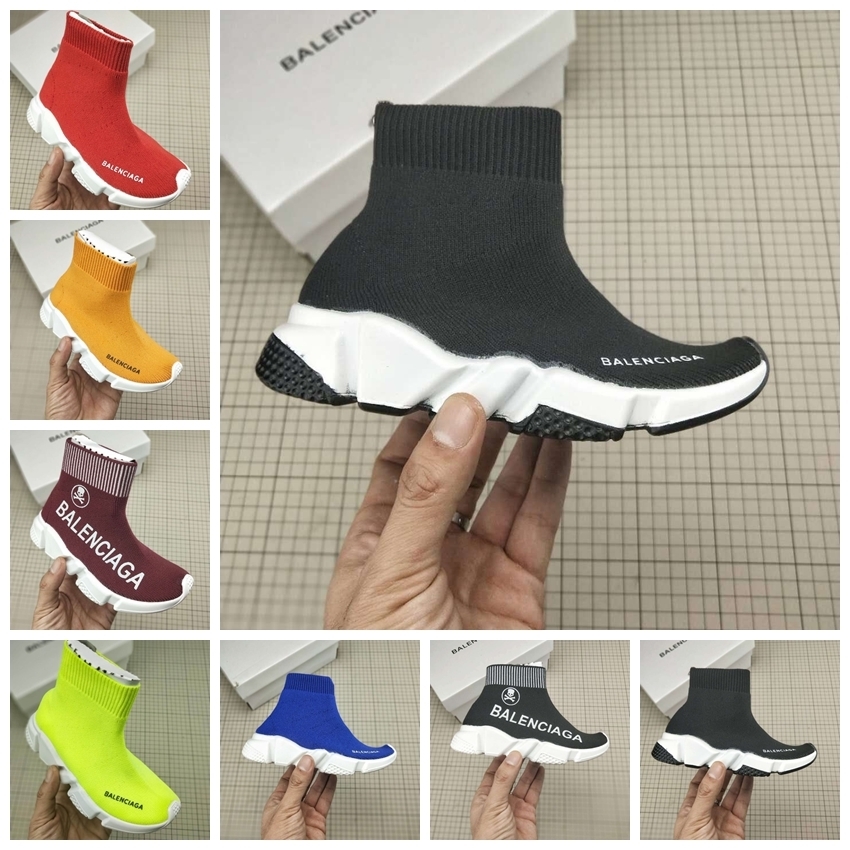 Kid Designer Clothing Boy Girl Set Baby Boy Fashion Autumn Winter Outfit Girl G Letter Brand Cheap Dress Clothes Fashion Clothe Set Child From China Clothing Sets Seller Zuonianzg6 Dhgate Com