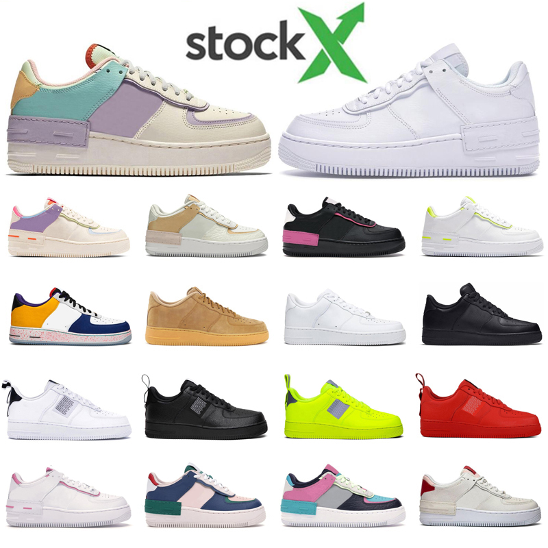 nike air force 1 shadow femme canada nike air force 1 shadow femme canada