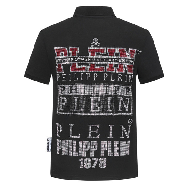 camisetas xxxl