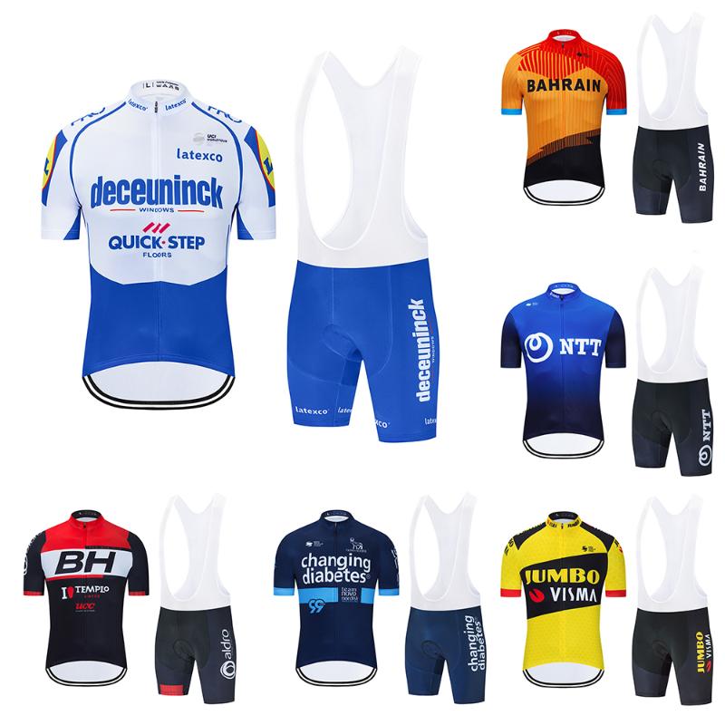 mountain bike apparel sale
