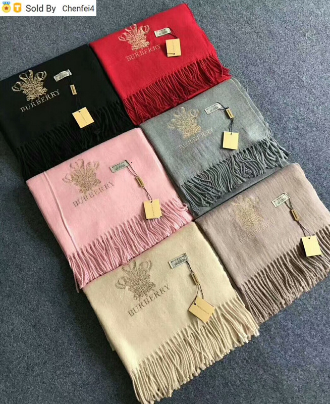 Infinity Scarf Jersey Or Chiffon Yorkshire Rose Design Fashion Loop Scarves