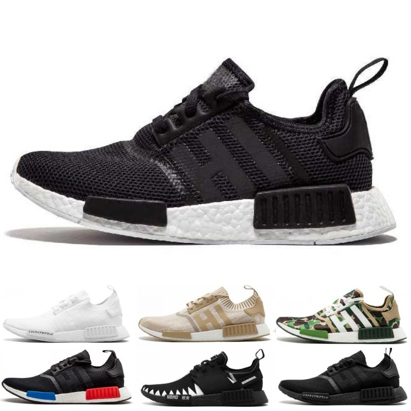 adidas nmd r1 dhgate