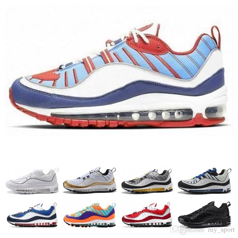 sneakers uk online store