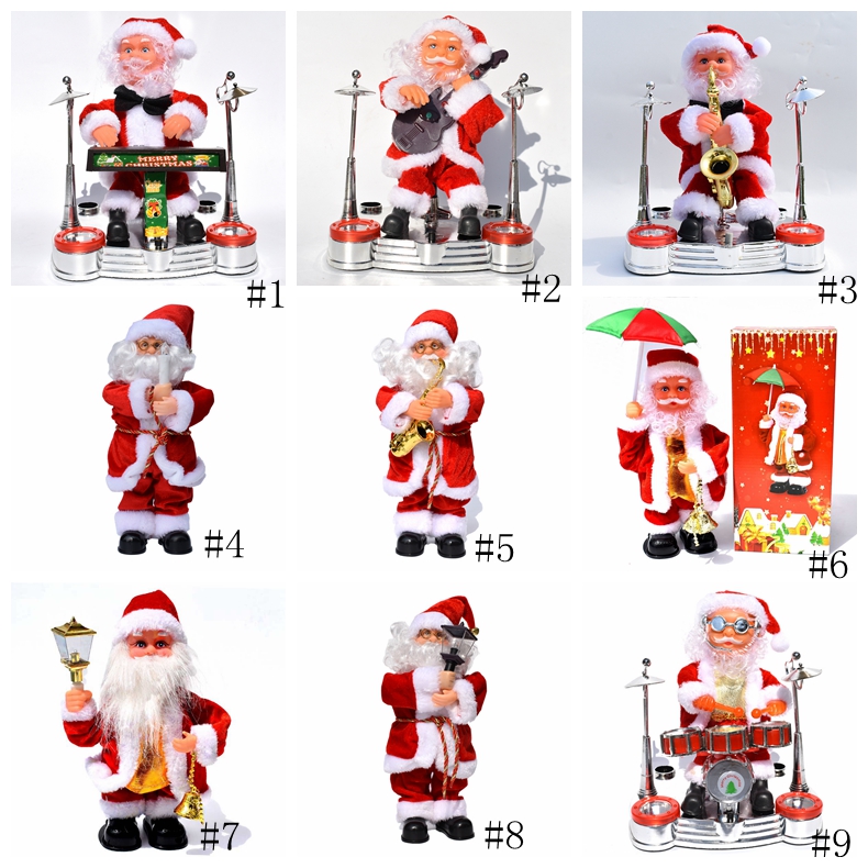 Teclas De Piano artista de Regalo Músico Gemelos-Teclado-Novedad Regalo Navidad