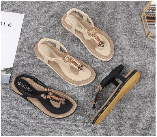 soft spot sandals sale
