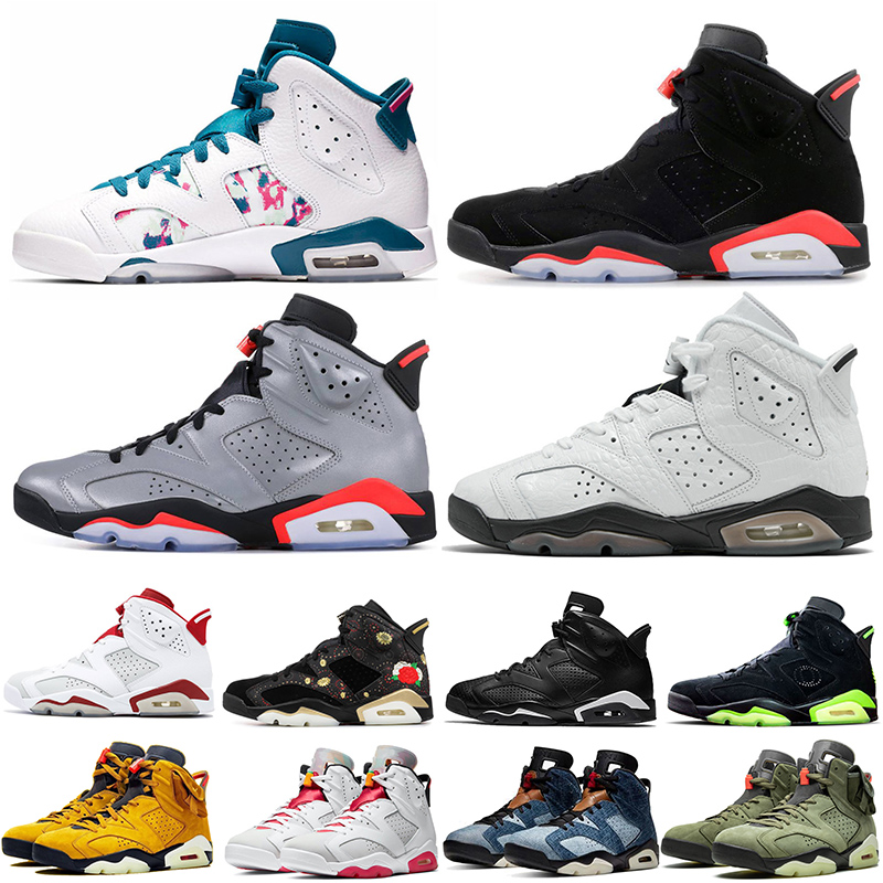 alligator shoes for sale