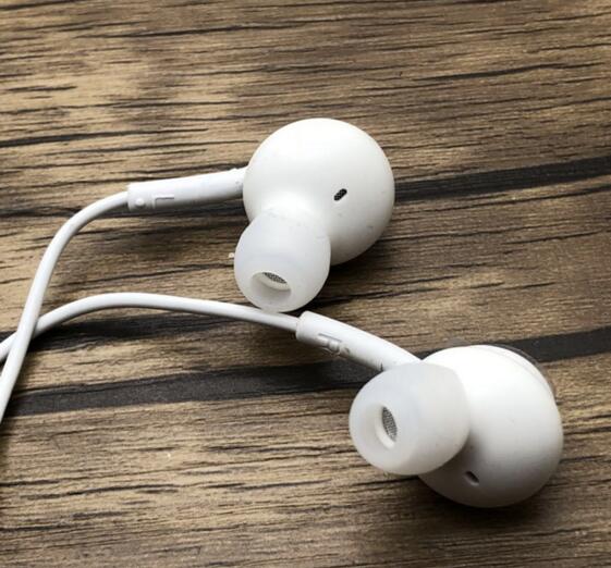 wireless earbuds for samsung s10
