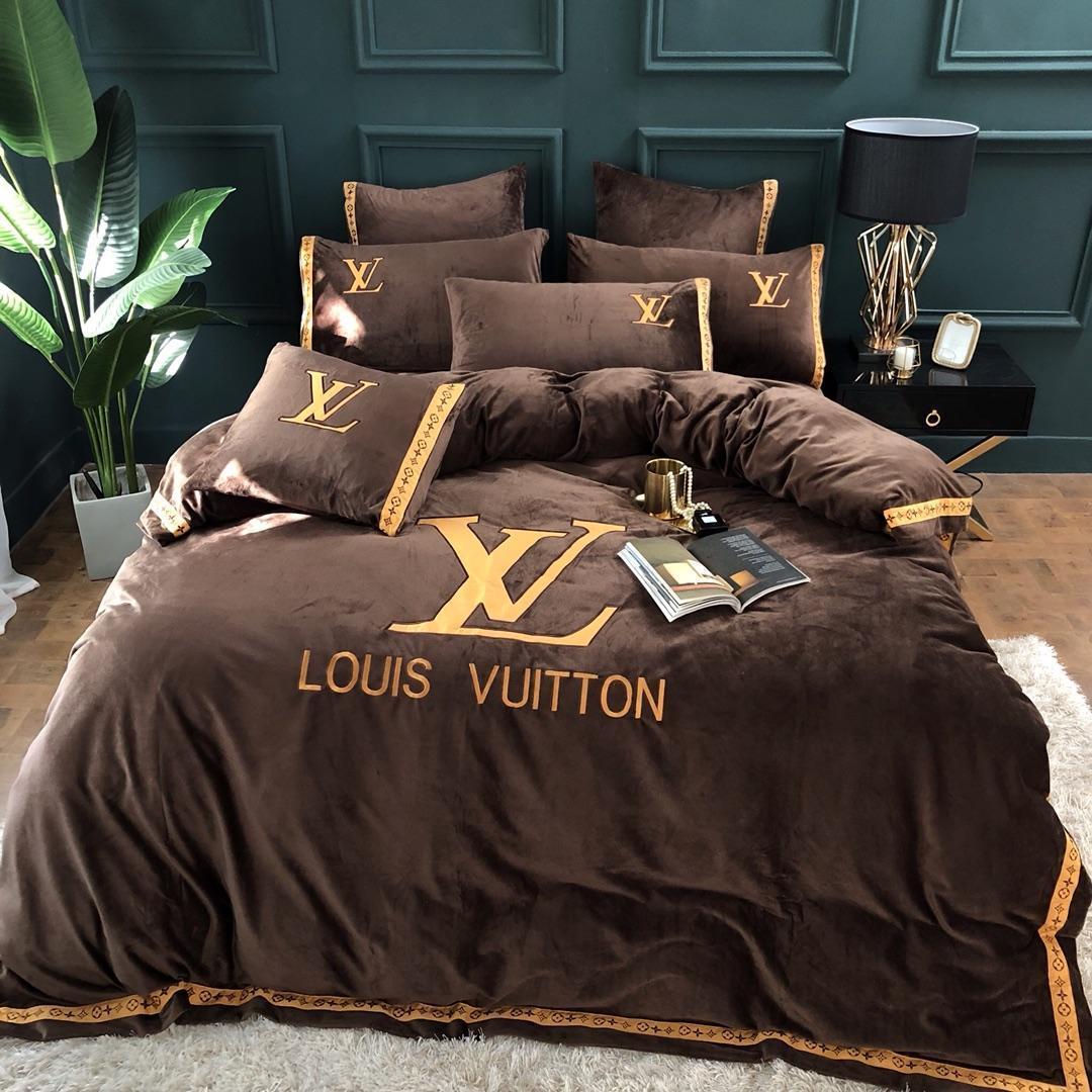 Bedding Sets King Or Queen Size Bedding Sets Bed Sheets Comforter