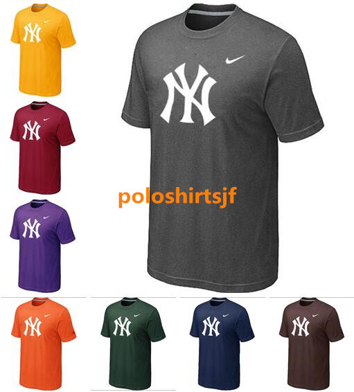 ny yankees shirt uk