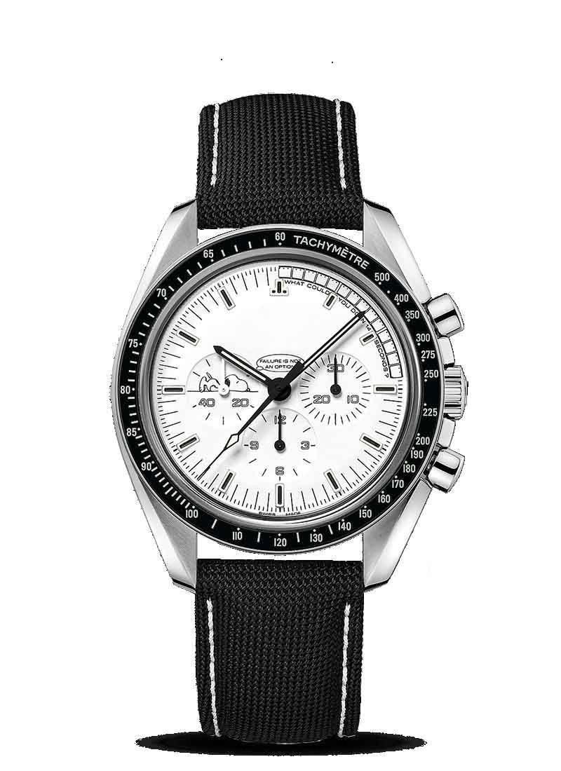 

2019 new Luxury hot Sale mens snoopy Wristwatch Black Stainless Steel Pointer Watch mens Fashion Snoopy cute series Watchesec6a#, Split