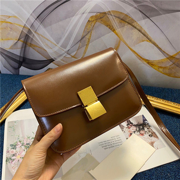 

2021 Womens Luxury Designer bag Wallet Handbags Fashion Plain Leather totes Pink Crossbody Bags, Make up the difference