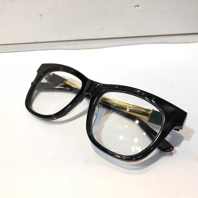 

New eyeglasses frame 4237 plank frame glasses frame restoring ancient ways oculos de grau men and women myopia eye glasses frames