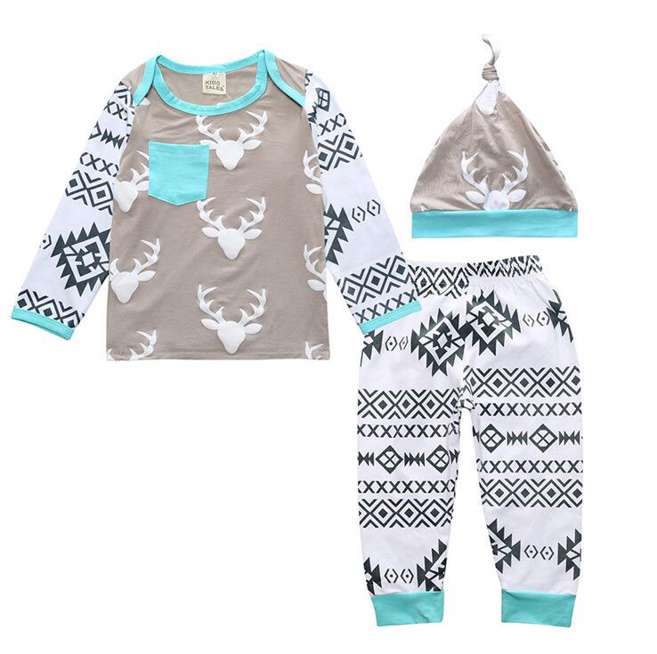 baby girl coming home outfit sets