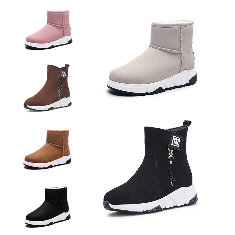 hot pink cowboy boots womens