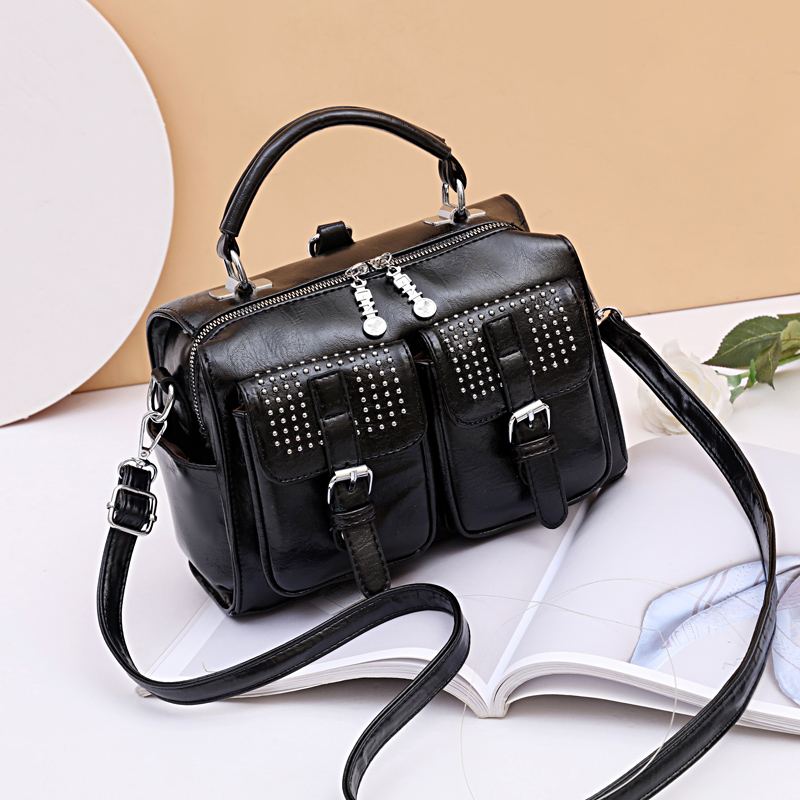 Rose Sugao Designer Tote Sac Femme Sacs à main à l'épaule de luxe Sac à main de luxe 2020 Nouveaux styles Sac à main Sac à main en cuir PU en ext