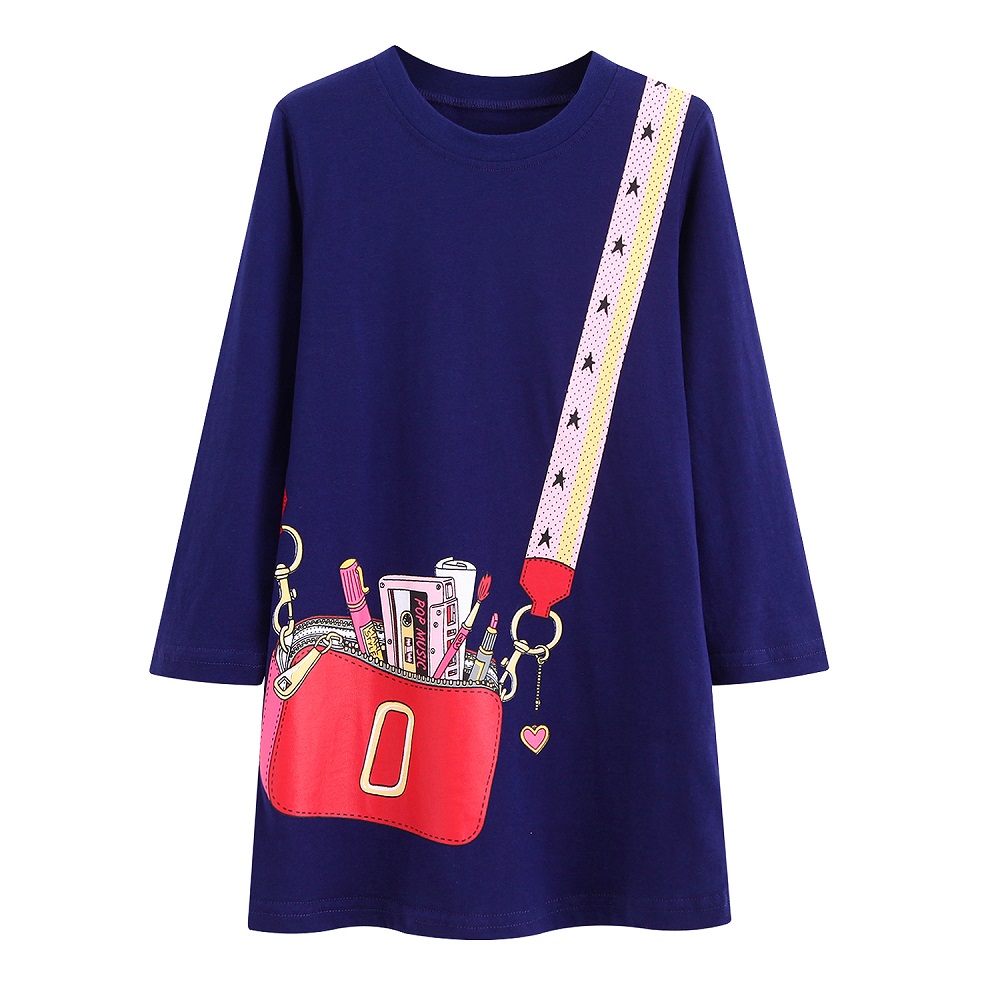 cheap wholesale novelties