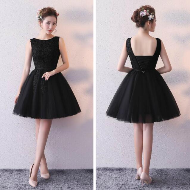 lbd for wedding guest