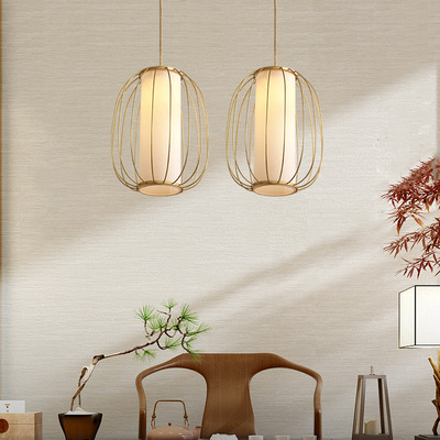 LEDMO 2*Portalampada E27 Vintage Hanging Kit Luce Moderna del Pendente Retro Style Industriale Base Supporto della Lampada in Bronzo Chiaro LEDMO 2*Portalampada E27 Vintage Hanging Kit Luce Moderna del Pendente Retro Style Industriale Base Supporto della Lampada in Bronzo Chiaro