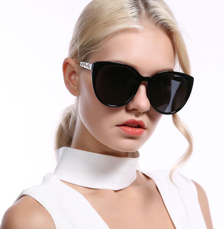 ladies sunglasses on sale