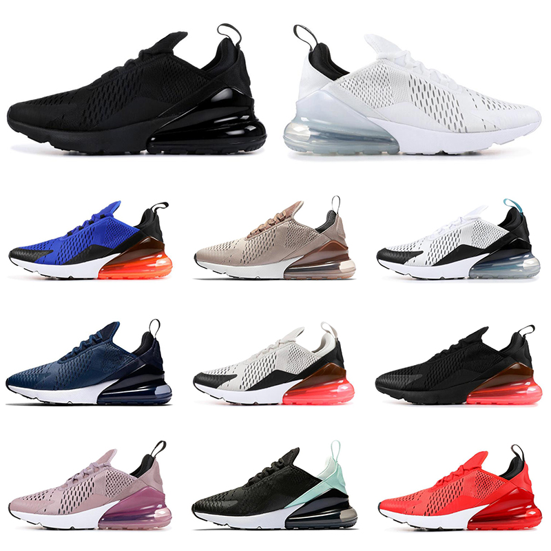 

With free socks Running shoes Cushion and Rubber good quality Sneakers mens trainers Light Weight Mesh Breathable Damping Athletic 36-45, #10 throwback future