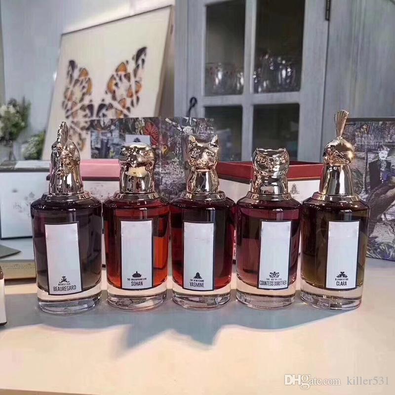 wholesale designer cologne