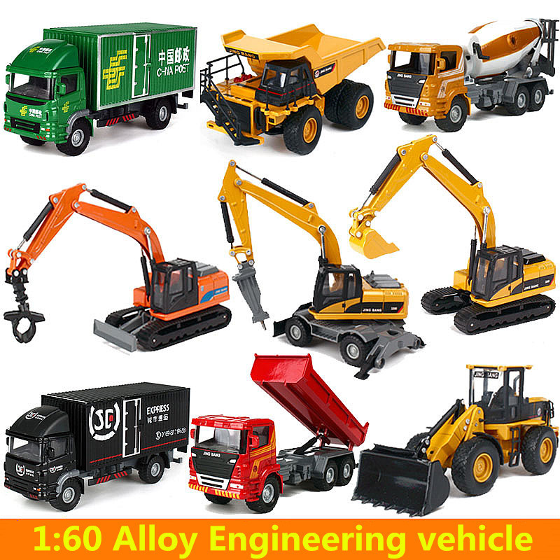 diecast online shop