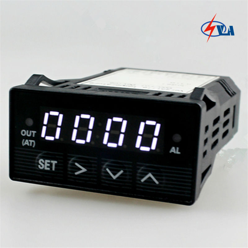 

Freeshipping XMT7100 LED white Digital Display Temperature Controller