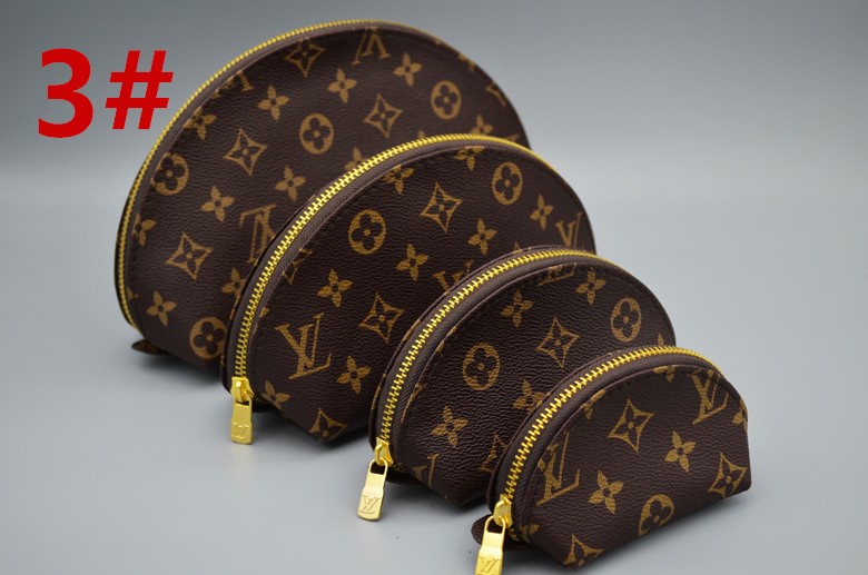 3#