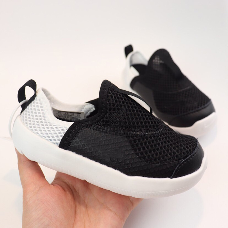 

2020 Aqua Sock 360 summer mesh london Trainer Children Running shoes boy girl youth kid sport Sneaker size 22-35, 004